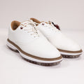 Sun Day Red Pioneer Cypress LE Golf Shoes