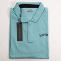 Sun Day Red TWP Core Polo