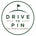 Drive to Pin - Home